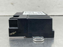 Load image into Gallery viewer, FUEL PUMP CONTROL MODULE COMPUTER B250 E250 Van C250 C300 C350 C63 CL550 11-16 - NW574865
