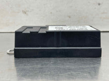 Load image into Gallery viewer, FUEL PUMP CONTROL MODULE COMPUTER B250 E250 Van C250 C300 C350 C63 CL550 11-16 - NW574865
