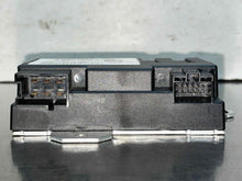 Load image into Gallery viewer, FUEL PUMP CONTROL MODULE COMPUTER B250 E250 Van C250 C300 C350 C63 CL550 11-16 - NW574865
