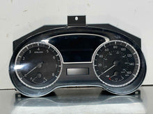 Load image into Gallery viewer, SPEEDOMETER CLUSTER Infiniti QX60 2017 17 - NW575201
