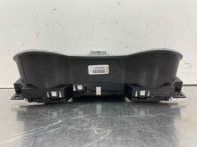 Load image into Gallery viewer, SPEEDOMETER CLUSTER Infiniti QX60 2017 17 - NW575201
