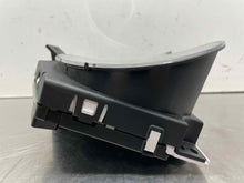 Load image into Gallery viewer, SPEEDOMETER CLUSTER Infiniti QX60 2017 17 - NW575201
