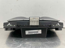 Load image into Gallery viewer, SPEEDOMETER CLUSTER Infiniti QX60 2017 17 - NW575201
