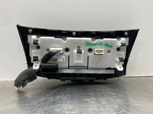 Load image into Gallery viewer, INFO-GPS SCREEN Infiniti QX60 2017 17 2018 18 - NW574895
