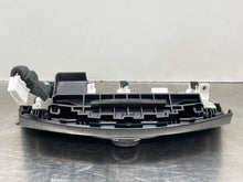 Load image into Gallery viewer, INFO-GPS SCREEN Infiniti QX60 2017 17 2018 18 - NW574895
