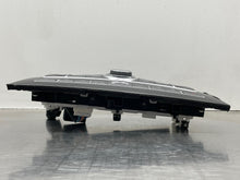 Load image into Gallery viewer, INFO-GPS SCREEN Infiniti QX60 2017 17 2018 18 - NW574895
