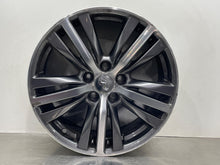 Load image into Gallery viewer, WHEEL RIM QX60 16-19 18x7-1/2 ALLOY 18x7-1/2, 5 lug, 4-1/2" - NW575216
