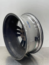 Load image into Gallery viewer, WHEEL RIM QX60 16-19 18x7-1/2 ALLOY 18x7-1/2, 5 lug, 4-1/2" - NW575216

