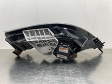Load image into Gallery viewer, HEADLIGHT LAMP ASSEMBLY Infiniti QX60 2017 17 2018 18 Left - NW574987
