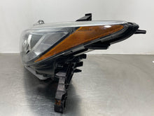 Load image into Gallery viewer, HEADLIGHT LAMP ASSEMBLY Infiniti QX60 2017 17 2018 18 Left - NW574987

