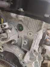 Load image into Gallery viewer, ENGINE MOTOR QX60 Pathfinder 17 18 19 20 3.5L VIN D - NW574876
