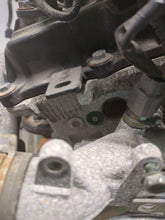 Load image into Gallery viewer, ENGINE MOTOR QX60 Pathfinder 17 18 19 20 3.5L VIN D - NW574876
