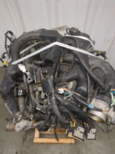 Load image into Gallery viewer, ENGINE MOTOR QX60 Pathfinder 17 18 19 20 3.5L VIN D - NW574876
