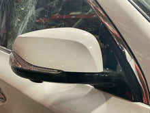 Load image into Gallery viewer, Side View Door Mirror  INFINITI QX60 2017 - NW575148
