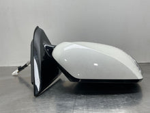 Load image into Gallery viewer, Side View Door Mirror  INFINITI QX60 2017 - NW575148
