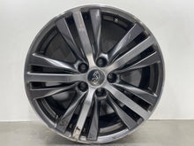 Load image into Gallery viewer, WHEEL RIM QX60 16-19 18x7-1/2 ALLOY 18x7-1/2, 5 lug, 4-1/2" - NW575026
