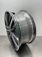 Load image into Gallery viewer, WHEEL RIM QX60 16-19 18x7-1/2 ALLOY 18x7-1/2, 5 lug, 4-1/2" - NW575026
