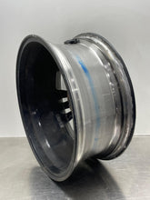 Load image into Gallery viewer, WHEEL RIM QX60 16-19 18x7-1/2 ALLOY 18x7-1/2, 5 lug, 4-1/2" - NW575026
