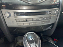 Load image into Gallery viewer, RADIO QX60 Pathfinder 2017 17 2018 18 2019 19 2020 20 - NW575192
