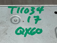Load image into Gallery viewer, RADIO QX60 Pathfinder 2017 17 2018 18 2019 19 2020 20 - NW575192
