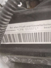 Load image into Gallery viewer, Engine Motor  AUDI Q5 2014 - NW575962

