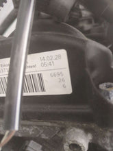 Load image into Gallery viewer, Engine Motor  AUDI Q5 2014 - NW575962
