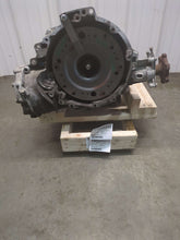 Load image into Gallery viewer, Transmission  AUDI Q5 2014 - NW575675
