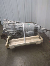 Load image into Gallery viewer, Transmission  AUDI Q5 2014 - NW575675
