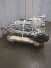 Load image into Gallery viewer, Transmission  AUDI Q5 2014 - NW575675

