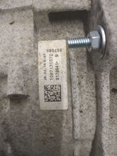 Load image into Gallery viewer, Transmission  AUDI Q5 2014 - NW575675
