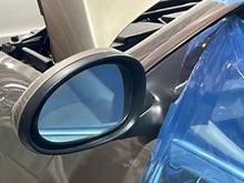 Load image into Gallery viewer, Side View Door Mirror  BMW 335I 2007 - NW575414
