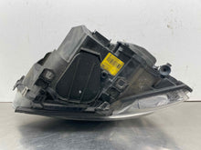 Load image into Gallery viewer, HEADLIGHT LAMP ASSEMBLY 328i 335i M3 07 08 09 10 11 12 13 Left - NW575441

