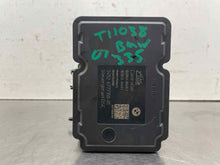 Load image into Gallery viewer, ABS PUMP BMW 328i 323i 335i 2007 07 - NW575486
