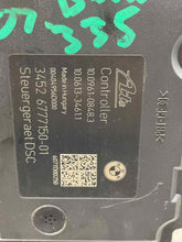 Load image into Gallery viewer, ABS PUMP BMW 328i 323i 335i 2007 07 - NW575486
