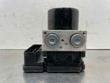 Load image into Gallery viewer, ABS PUMP BMW 328i 323i 335i 2007 07 - NW575486
