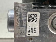 Load image into Gallery viewer, ABS PUMP BMW 328i 323i 335i 2007 07 - NW575486
