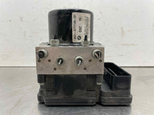 Load image into Gallery viewer, ABS PUMP BMW 328i 323i 335i 2007 07 - NW575486
