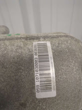 Load image into Gallery viewer, TRANSMISSION BMW 335i 2007 07 RWD - NW575384
