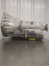 Load image into Gallery viewer, TRANSMISSION BMW 335i 2007 07 RWD - NW575384
