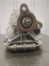 Load image into Gallery viewer, TRANSMISSION BMW 335i 2007 07 RWD - NW575384
