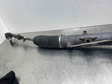 Load image into Gallery viewer, STEERING GEAR 323i 325ci 325i 328i 330ci 330i 330xi 335i 06-07 - NW575313
