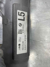 Load image into Gallery viewer, STEERING GEAR 323i 325ci 325i 328i 330ci 330i 330xi 335i 06-07 - NW575313
