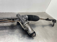 Load image into Gallery viewer, STEERING GEAR 323i 325ci 325i 328i 330ci 330i 330xi 335i 06-07 - NW575313

