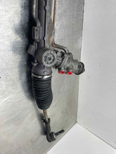 Load image into Gallery viewer, STEERING GEAR 323i 325ci 325i 328i 330ci 330i 330xi 335i 06-07 - NW575313
