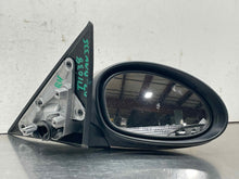Load image into Gallery viewer, SIDE VIEW DOOR MIRROR BMW 328i 335i 2007 07 2008 08 2009 09 Right - NW575335
