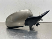 Load image into Gallery viewer, SIDE VIEW DOOR MIRROR BMW 328i 335i 2007 07 2008 08 2009 09 Right - NW575335
