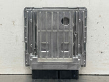 Load image into Gallery viewer, ECU ECM COMPUTER BMW 335i 535i 135i 2007 07 2008 08 - NW575417
