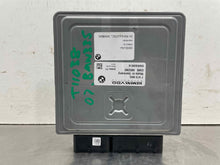 Load image into Gallery viewer, ECU ECM COMPUTER BMW 335i 535i 135i 2007 07 2008 08 - NW575417
