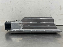 Load image into Gallery viewer, ECU ECM COMPUTER BMW 335i 535i 135i 2007 07 2008 08 - NW575417
