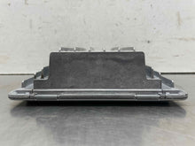 Load image into Gallery viewer, ECU ECM COMPUTER BMW 335i 535i 135i 2007 07 2008 08 - NW575417
